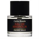 FREDERIC MALLE Eau de Magnolia Perfume 50 ml
